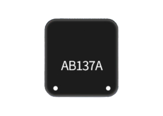 AB137A BT IC AI स्पीच रिकग्निशन चिप SOP-16 BT हेडसेट चिप्स