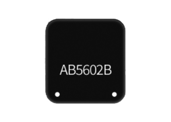 AB5602B BT IC BT 5.4 छोटा स्पीकर QFN-32 BT स्पीकर चिप BT 5.4 चिप