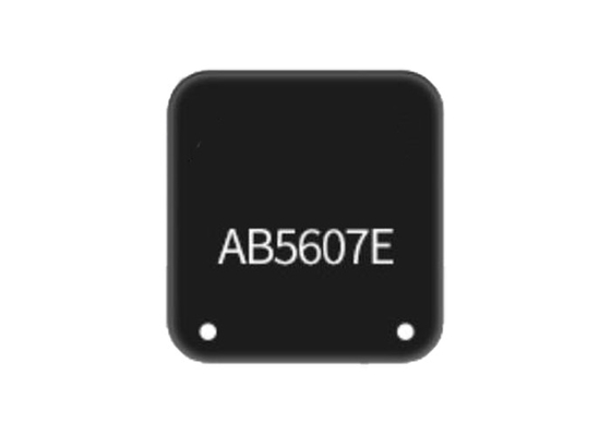 AB5607E BT IC BT 5.4 चिप BT स्पीकर चिप SOP-16 BT 5.4 छोटा स्पीकर