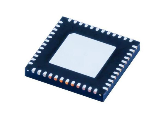 ADC3224IRGZ एकीकृत सर्किट चिप कम शक्ति ADC VQFN-48 12-बिट ADC डेटा कनवर्टर आईसी