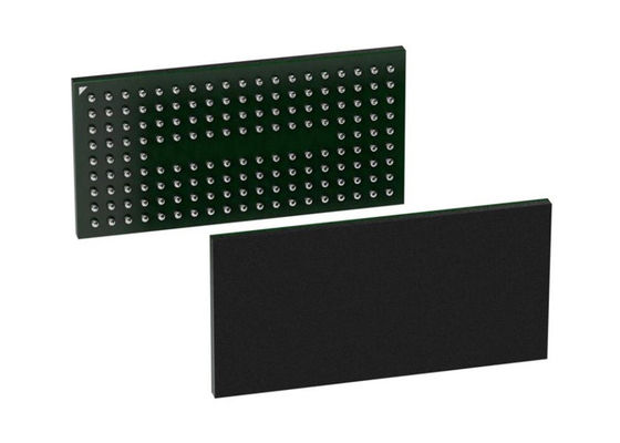 ATMXT2952TD-C2URMK1 एकीकृत सर्किट चिप maXTouch TD श्रृंखला टच स्क्रीन नियंत्रक