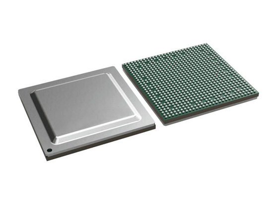 TDA2HFBTQABCQ1 माइक्रोकंट्रोलर MCU SoC प्रोसेसर FCBGA-760 ADAS अनुप्रयोग प्रोसेसर
