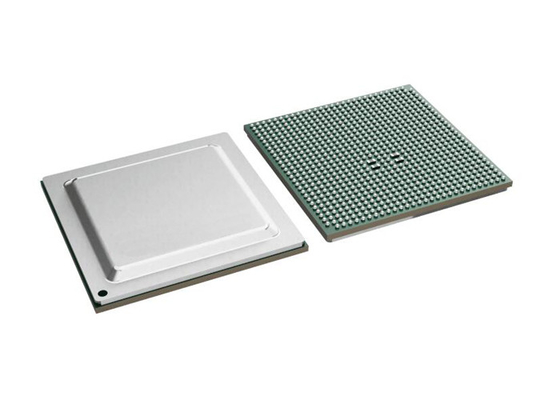 TDA4VM88T5BALFQ1 माइक्रोकंट्रोलर MCU TDA4VM प्रोसेसर FCBGA-827 माइक्रोप्रोसेसर IC