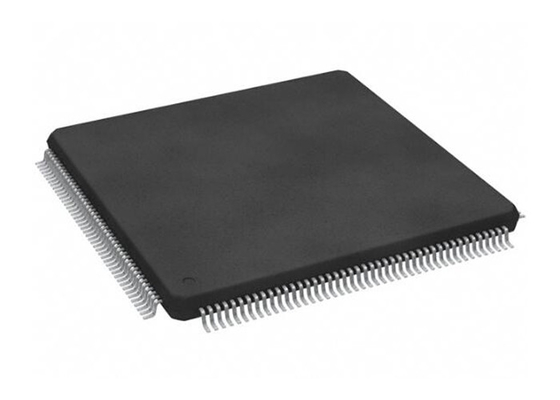 STM32H725IGT3 माइक्रोकंट्रोलर MCU 32-बिट माइक्रोकंट्रोलर IC 550MHz ARM कॉर्टेक्स M7 MCU