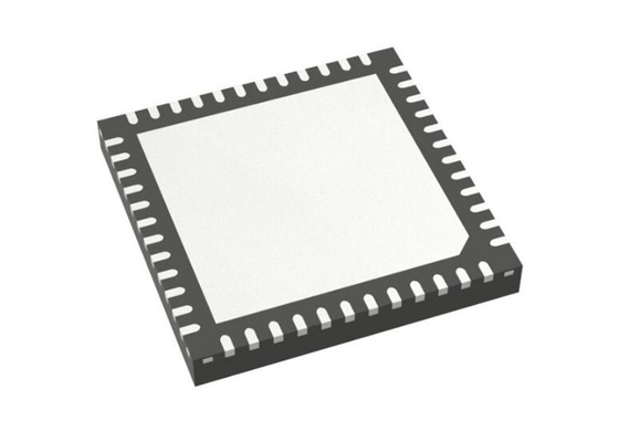 STM32G071CBU6 माइक्रोकंट्रोलर MCU 64MHz ARM माइक्रोकंट्रोलर 32-बिट सिंगल-कोर MCU
