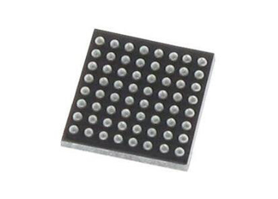 STM32L073RZI6 माइक्रोकंट्रोलर MCU ARM माइक्रोकंट्रोलर IC UFBGA-64 192kB फ्लैश MCU