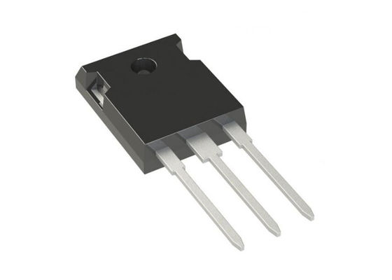IHW20N135R5 एकीकृत सर्किट चिप मोनोलिथिक बॉडी डायोड के साथ IGBT ट्रांजिस्टर