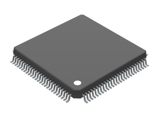 CYT4BB5CEBQ0AESGS माइक्रोकंट्रोलर MCU TraveoTM T2G माइक्रोकंट्रोलर 32-बिट क्वाड-कोर MCU