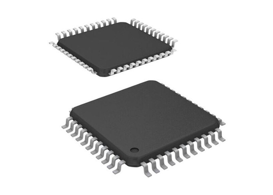 CY8C4245AXI-483 माइक्रोकंट्रोलर MCU एम्बेडेड MCU 32-बिट सिंगल-कोर माइक्रोकंट्रोलर