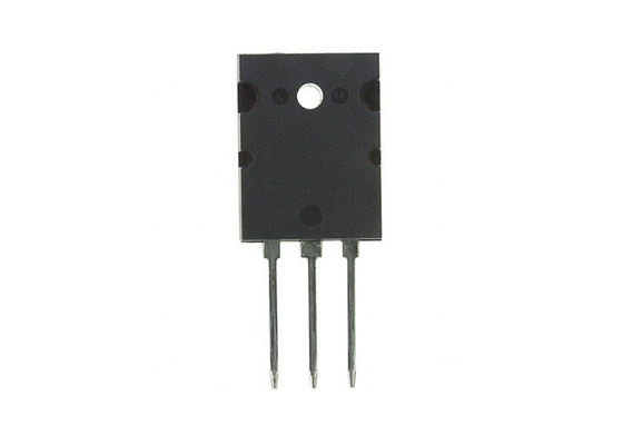 APT100GN60LDQ4G एकीकृत सर्किट चिप 100A 600V फील्ड स्टॉप IGBT ट्रांजिस्टर TO-264-3