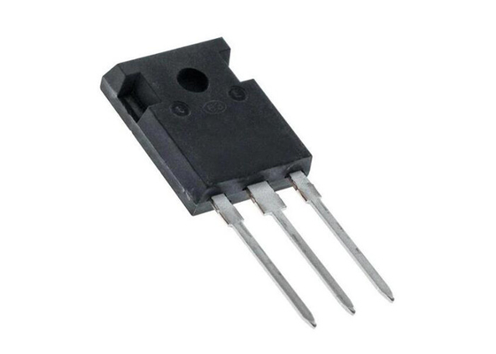 APT80GA90LD40 एकीकृत सर्किट चिप 900V 80A एकल IGBT ट्रांजिस्टर TO-247-3