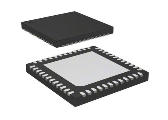 STM32F103CBU6 माइक्रोकंट्रोलर MCU 32-बिट सिंगल कोर ARM कॉर्टेक्स M3 माइक्रोकंट्रोलर