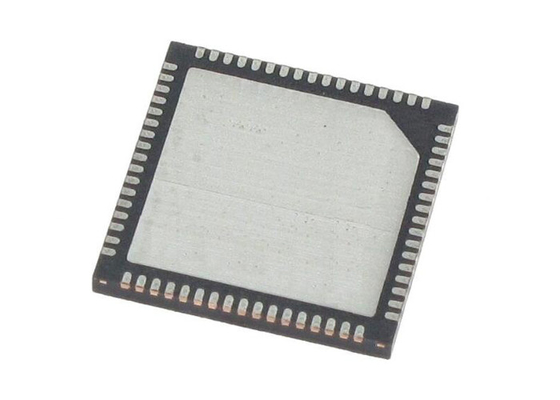 CY8C5688LTI-LP086 माइक्रोकंट्रोलर MCU 256KB फ्लैश 32-बिट एकल कोर माइक्रोकंट्रोलर QFN68