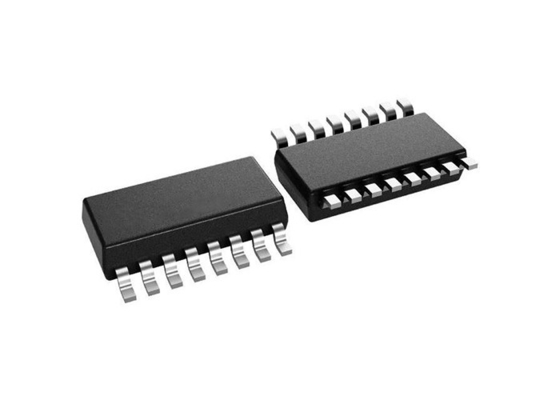 MSPM0L1305SRTRR माइक्रोकंट्रोलर MCU ARM कॉर्टेक्स-एम0 मिश्रित-संकेत माइक्रोकंट्रोलर
