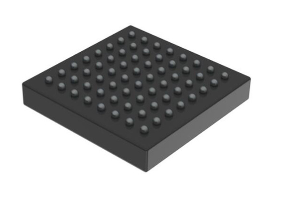 MK20DN128VMP5 माइक्रोकंट्रोलर MCU Kinetis K20 माइक्रोकंट्रोलर IC 50MHz 32-बिट MCU