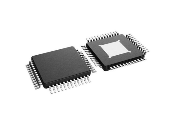 F2800156QPNQ1 माइक्रोकंट्रोलर एमसीयू ऑटोमोटिव C2000TM 32-बिट 120MHz रियल टाइम एमसीयू
