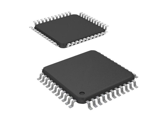 CY8C4146AXI-S453 माइक्रोकंट्रोलर MCU 48MHz PSOCTM 4 32-बिट एकल कोर माइक्रोकंट्रोलर