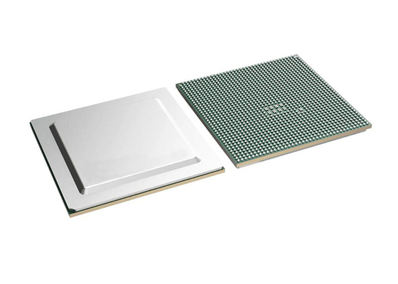 AM6958ATGGHAALYR माइक्रोकंट्रोलर MCU 64-बिट 8 कोर ARM कॉर्टेक्स-ए72 माइक्रोप्रोसेसर आईसी