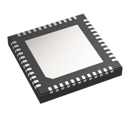 DSPIC33AK512MC505-E/M7 माइक्रोकंट्रोलर MCU 100MHz एकल कोर डिजिटल सिग्नल नियंत्रक