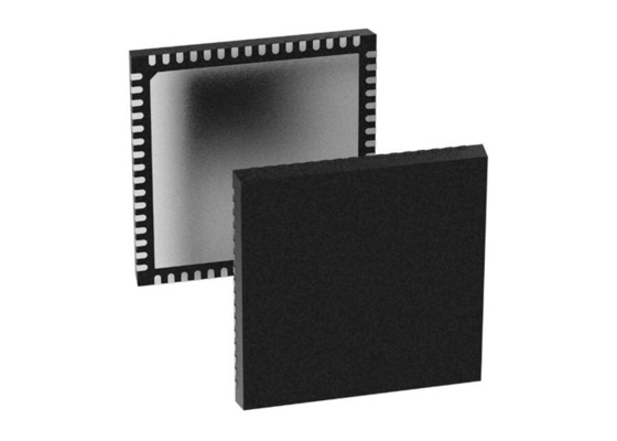 DSPIC33AK512MPS506-E/M7 माइक्रोकंट्रोलर MCU dsPIC33A DSC VQFN-64 डिजिटल सिग्नल नियंत्रक