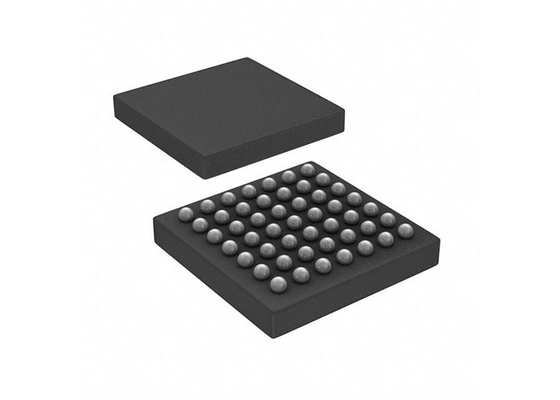 STM32L431CCY6 माइक्रोकंट्रोलर MCU उच्च प्रदर्शन ARM कॉर्टेक्स-M4 32-बिट माइक्रोकंट्रोलर