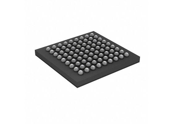 STM32F423MHY3 माइक्रोकंट्रोलर MCU 32-बिट सिंगल-कोर 100MHz ARM कॉर्टेक्स-M4 MCU