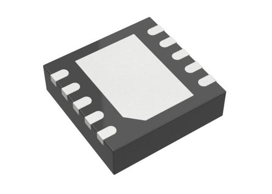 LTC3388EDD-3 एकीकृत सर्किट चिप स्टेप डाउन नियामक 20V डीसी डीसी कनवर्टर DFN10