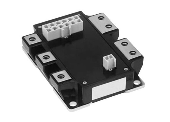 FM400TU-2A एकीकृत सर्किट चिप पावर MOSFET मॉड्यूल