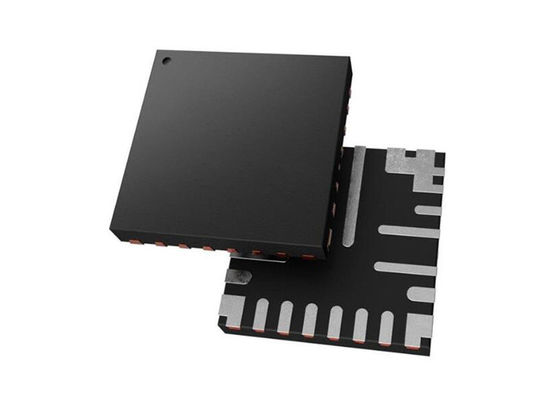 MAX26240AFFAY एकीकृत सर्किट चिप बक बूस्ट कन्वर्टर्स 6A बक बूस्ट नियामकों