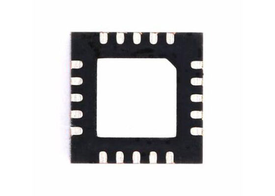 MAX26040ATPAY इंटीग्रेटेड सर्किट चिप बक बूस्ट कन्वर्टर्स इंटीग्रेटेड एच ब्रिज के साथ