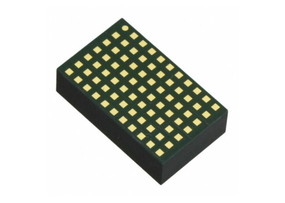 LTM8061EV-8.4 एकीकृत सर्किट चिप 32V μModule स्टैंडअलोन लिथियम आयन बैटरी चार्जर