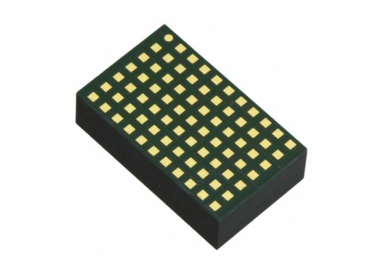 LTM8061IV-8.4 एकीकृत सर्किट चिप μModule लिथियम आयन बैटरी चार्जर LGA77 PMIC चिप
