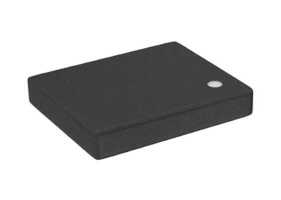 AD4056BCBZ एकीकृत सर्किट चिप एनालॉग टू डिजिटल कन्वर्टर 12-बिट एडीसी कन्वर्टर्स