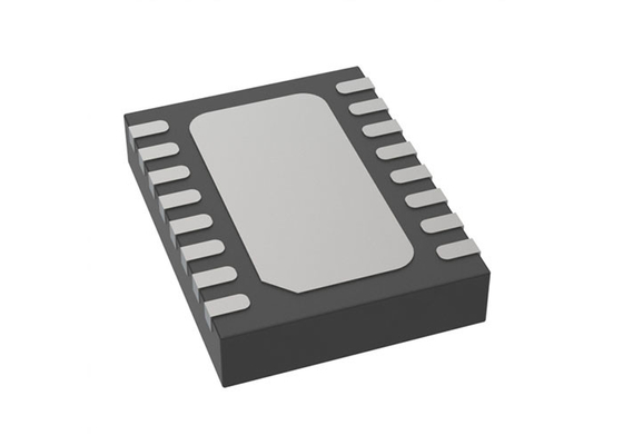 LT6658BIDE-3 एकीकृत सर्किट चिप सामान्य प्रयोजन 3.5V कम बहाव वोल्टेज संदर्भ