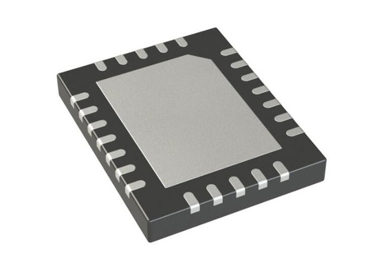 LTC4229IUFD एकीकृत सर्किट चिप या नियंत्रक QFN24 हॉट स्वैप वोल्टेज नियंत्रक