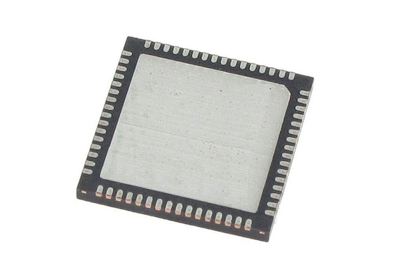 AD9650BCPZ-65 इंटीग्रेटेड सर्किट चिप 300MHz 1.8V एडीसी हाई स्पीड पल्स अधिग्रहण के लिए