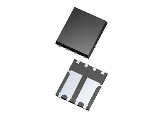 IPG20N06S4L-26A एकीकृत सर्किट चिप डुअल एन चैनल ऑटोमोटिव MOSFET ट्रांजिस्टर 60V