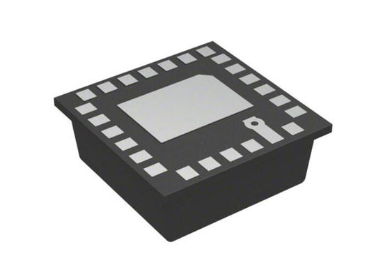 HMC8192LG वायरलेस कम्युनिकेशन मॉड्यूल आरएफ मिक्सर 20GHz से 42GHz वाइडबैंड IQ मिक्सर