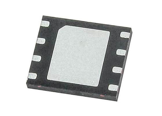 S25FS512SAGNFV013 मेमोरी आईसी चिप सीरियल एनओआर फ्लैश मेमोरी WSON8 512Mbit नॉन वोलाइटल मेमोरी