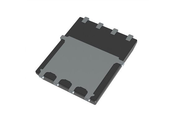 IAUZ40N08S5N100 एकीकृत सर्किट चिप 80V OptiMOSTM 5 ऑटोमोटिव MOSFET ट्रांजिस्टर