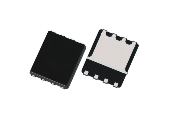 ISC320N12LM6 एकीकृत सर्किट चिप 120 V 6.4A OptiMOSTM 6 पावर MOSFET ट्रांजिस्टर