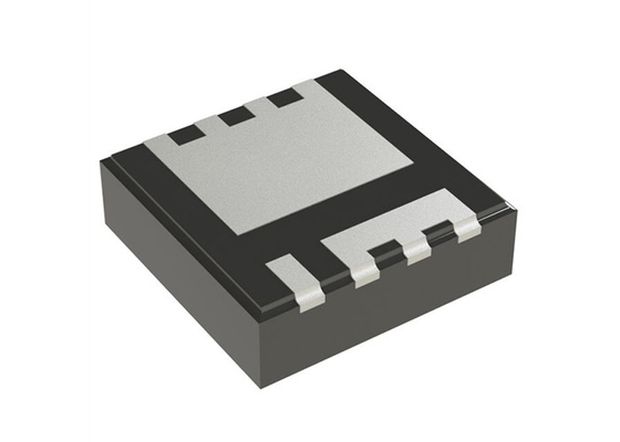IAUZ20N08S5L300 एकीकृत सर्किट चिप 80V 20A एन-चैनल ऑटोमोटिव MOSFET ट्रांजिस्टर
