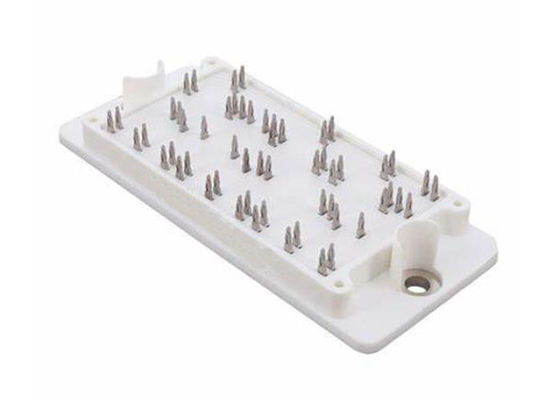 NXH500B100H7Q2F2PHG एकीकृत सर्किट चिप दो चैनल फ्लाइंग कैपेसिटर बूस्ट मॉड्यूल