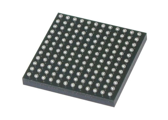 LTM4676AEY Integrated Circuit Chip μModule Regulator 13A Step Down μModule DC DC Regulator