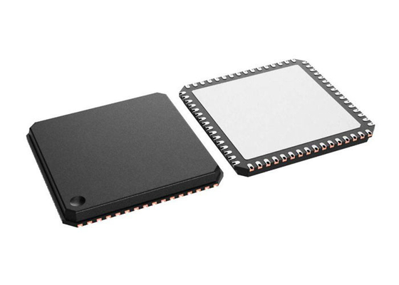 DS90UB983RTDRQ1 इंटीग्रेटेड सर्किट चिप 4K डिस्प्लेपोर्ट टू FPD-लिंक IV ब्रिज सीरियलाइज़र