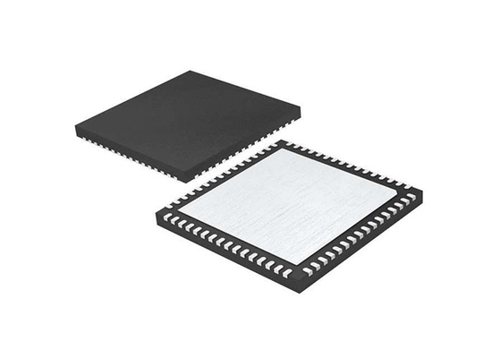 ADS42LB49IRGCR Integrated Circuit Chip Dual-Channel 14-Bit 250-MSPS Analog-To-Digital Converters