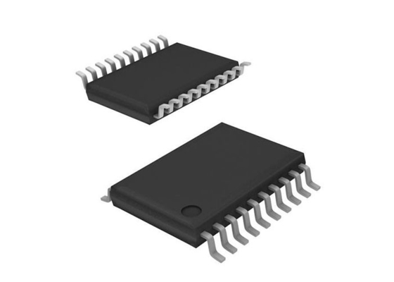 MSPS003F3SPW20R माइक्रोकंट्रोलर MCU ARM Cortex-M0 MCU पावर सप्लाई और पावर डिलीवरी के लिए