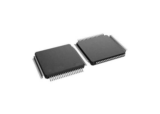MSPM0L1227SPNR माइक्रोकंट्रोलर MCU 32-बिट 32MHz मिश्रित-संकेत माइक्रोकंट्रोलर उपकरण के लिए