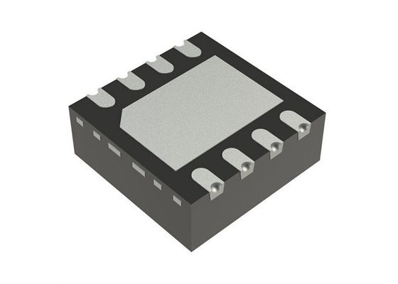 MSPM0C1104SDSGR माइक्रोकंट्रोलर MCU उच्च एकीकृत 24MHz MCU संचार मॉड्यूल के लिए