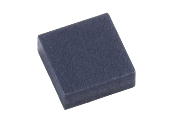 MAX31328NELB एकीकृत सर्किट चिप I2C वास्तविक समय घड़ी LGA10 सीरियल पता RTCs